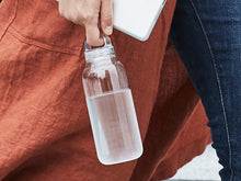 Load image into Gallery viewer, Water Bottle | Kinto