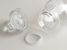 Load image into Gallery viewer, Water Bottle | Kinto