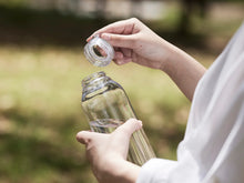 Load image into Gallery viewer, Water Bottle | Kinto