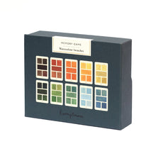 Load image into Gallery viewer, Watercolour Swatches Memory Game | Roomytown