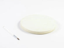Load image into Gallery viewer, Watercolors Set | Fredericks &amp; Mae