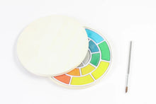 Load image into Gallery viewer, Watercolors Set | Fredericks &amp; Mae