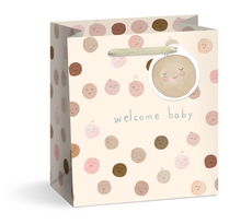 Load image into Gallery viewer, Gift Bags | E. Frances Paper