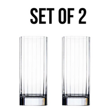 Load image into Gallery viewer, Unbreakable Drinkware | Bold Drinkware