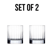 Load image into Gallery viewer, Unbreakable Drinkware | Bold Drinkware