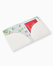 Load image into Gallery viewer, Mahjong Card Folio | Oh My Mahjong