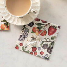 Load image into Gallery viewer, Napkins | Hester &amp; Cook