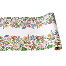 Load image into Gallery viewer, Table Runners | Hester &amp; Cook