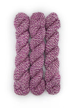 Load image into Gallery viewer, North Avenue | Plied Yarns