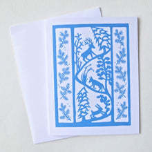 Load image into Gallery viewer, Card Packs | Kei &amp; Molly