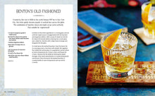 Load image into Gallery viewer, Winter Drinks | Ryland Peters &amp; Small