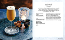 Load image into Gallery viewer, Winter Drinks | Ryland Peters &amp; Small