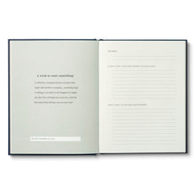 Load image into Gallery viewer, Wish List Notebook | Compendium