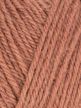 Load image into Gallery viewer, Morris DK | West Yorkshire Spinners