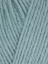 Load image into Gallery viewer, Morris DK | West Yorkshire Spinners