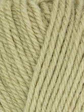 Load image into Gallery viewer, Morris DK | West Yorkshire Spinners