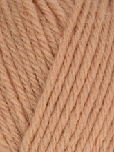 Load image into Gallery viewer, Morris DK | West Yorkshire Spinners