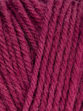 Load image into Gallery viewer, Morris DK | West Yorkshire Spinners
