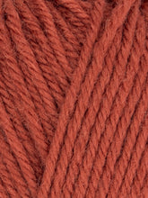 Load image into Gallery viewer, Morris DK | West Yorkshire Spinners