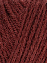 Load image into Gallery viewer, Morris DK | West Yorkshire Spinners