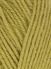 Load image into Gallery viewer, Morris DK | West Yorkshire Spinners