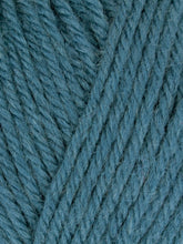 Load image into Gallery viewer, Morris DK | West Yorkshire Spinners