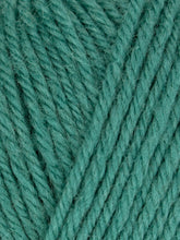 Load image into Gallery viewer, Morris DK | West Yorkshire Spinners