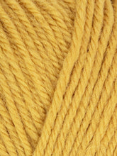 Load image into Gallery viewer, Morris DK | West Yorkshire Spinners