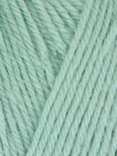 Load image into Gallery viewer, Morris DK | West Yorkshire Spinners