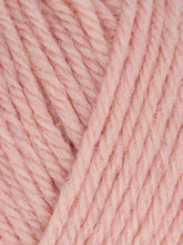Load image into Gallery viewer, Morris DK | West Yorkshire Spinners