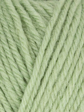 Load image into Gallery viewer, Morris DK | West Yorkshire Spinners