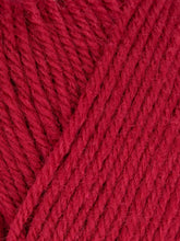 Load image into Gallery viewer, Morris DK | West Yorkshire Spinners