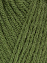 Load image into Gallery viewer, Morris DK | West Yorkshire Spinners