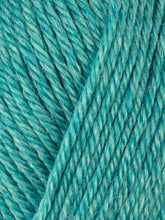Load image into Gallery viewer, Elements DK Yarn | West Yorkshire Spinners