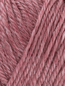 Elements DK Yarn | West Yorkshire Spinners