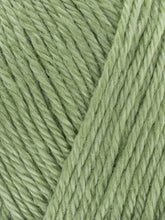 Load image into Gallery viewer, Elements DK Yarn | West Yorkshire Spinners