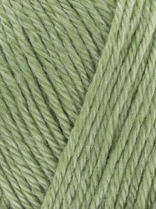 Elements DK Yarn | West Yorkshire Spinners