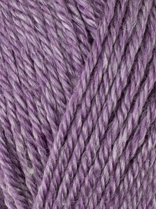 Elements DK Yarn | West Yorkshire Spinners