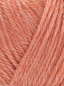 Elements DK Yarn | West Yorkshire Spinners