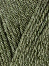 Load image into Gallery viewer, Elements DK Yarn | West Yorkshire Spinners