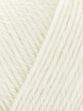 Load image into Gallery viewer, Elements DK Yarn | West Yorkshire Spinners