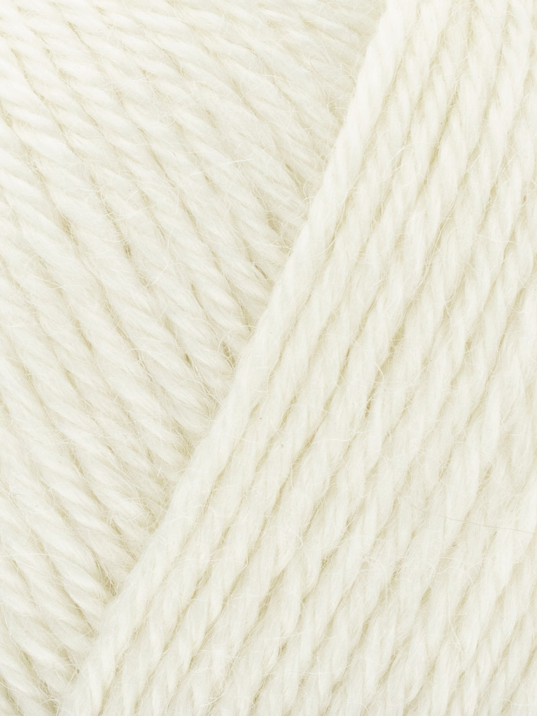 Elements DK Yarn | West Yorkshire Spinners
