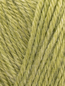 Elements DK Yarn | West Yorkshire Spinners