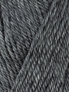 Elements DK Yarn | West Yorkshire Spinners