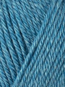 Elements DK Yarn | West Yorkshire Spinners