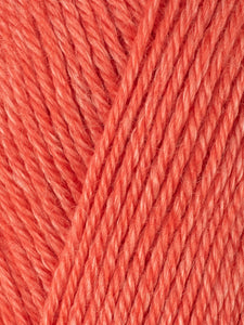 Elements DK Yarn | West Yorkshire Spinners