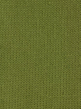 Load image into Gallery viewer, Pure DK Yarn | West Yorkshire Spinners