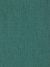 Load image into Gallery viewer, Pure DK Yarn | West Yorkshire Spinners