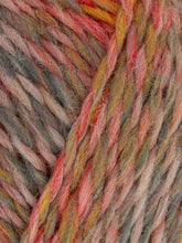 Load image into Gallery viewer, RE:TREAT TWIST Chunky | West Yorkshire Spinners