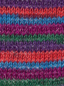 WYS Signature Sparkle 4ply | West Yorkshire Spinners